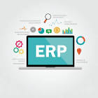 erp informatique