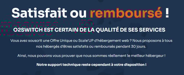 hebergement gratuit sans pub