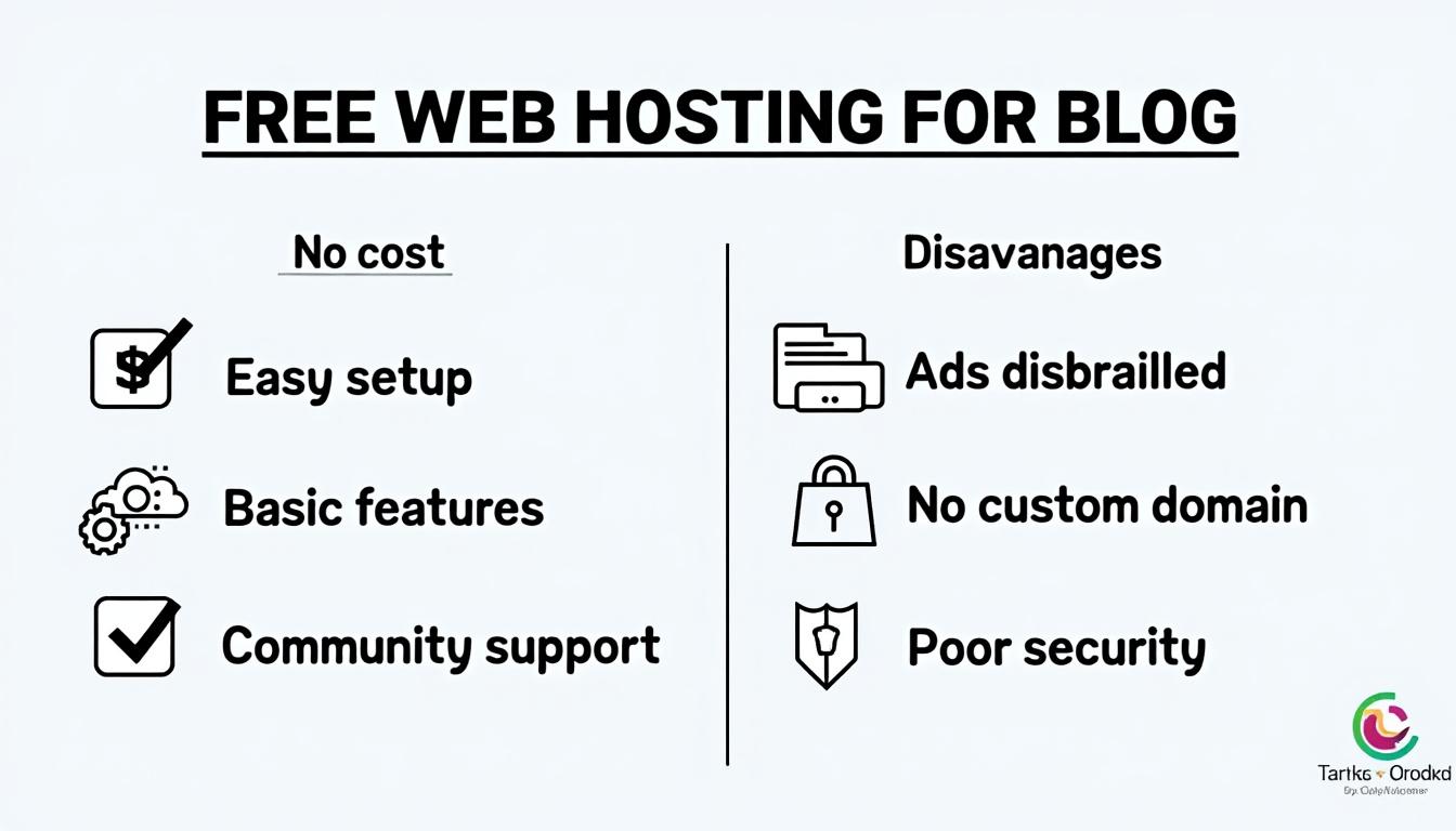 meilleur hebergeur blog