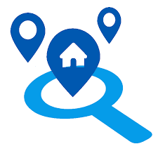 référencement marseille