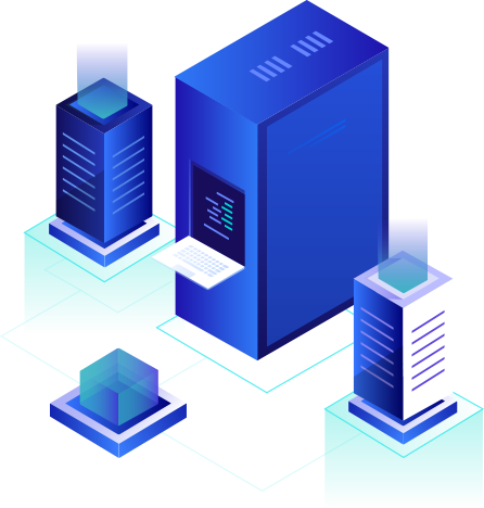 revendeur hébergement web