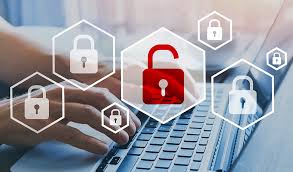 rgpd et sécurité informatique