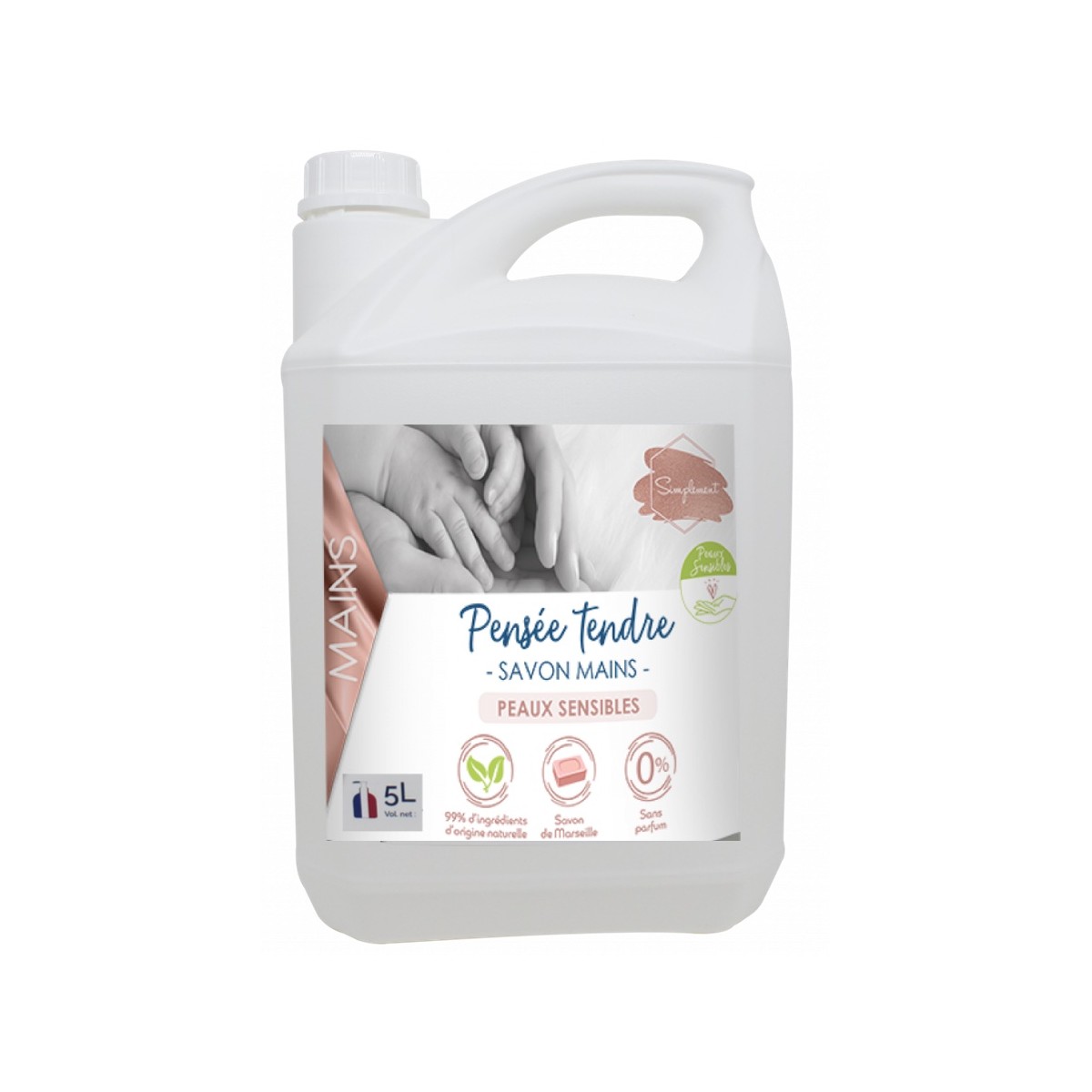 simplement marseille