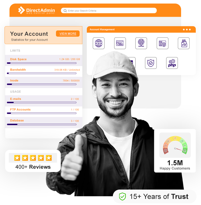 hebergement gratuit sans pub