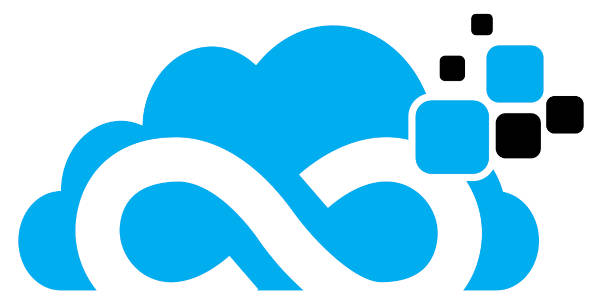 hébergeur ftp gratuit