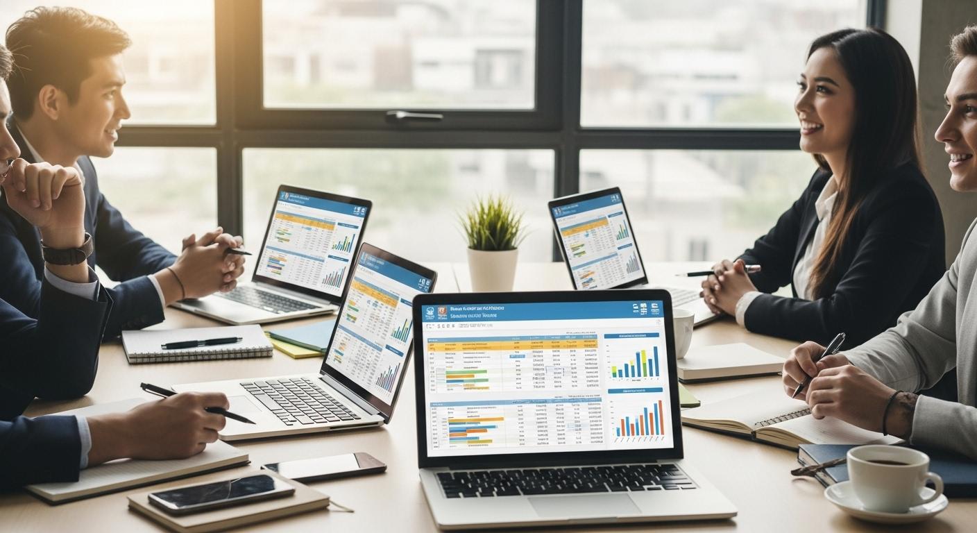 meilleurs hébergeurs