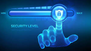 protection système informatique