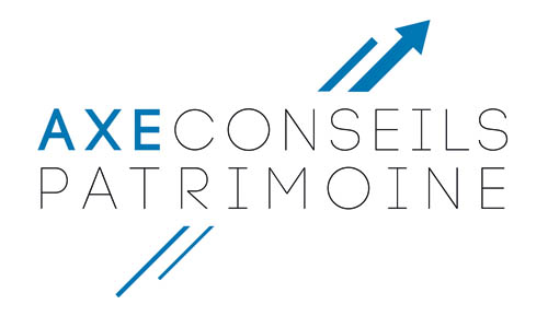 référencement marseille