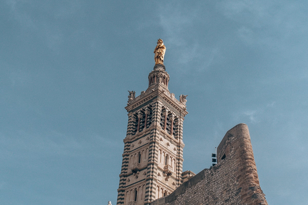 simplement marseille