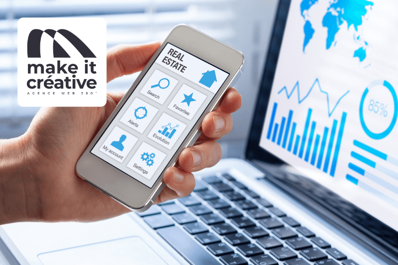 agence développement web marseille