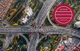 infrastructures