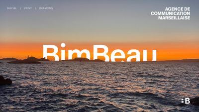 agence communication marseille