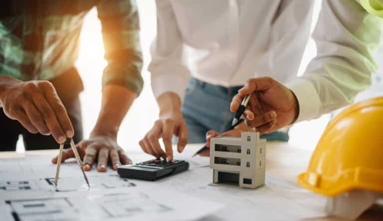 assistance technique