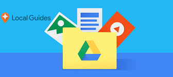 cloud gratuit 1to