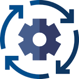 infrastructure informatique