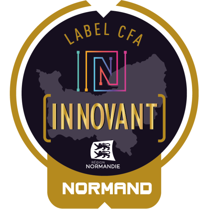 innovant