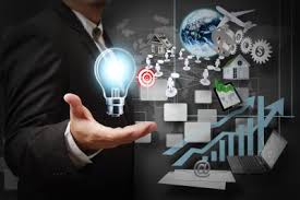 innovation entreprise