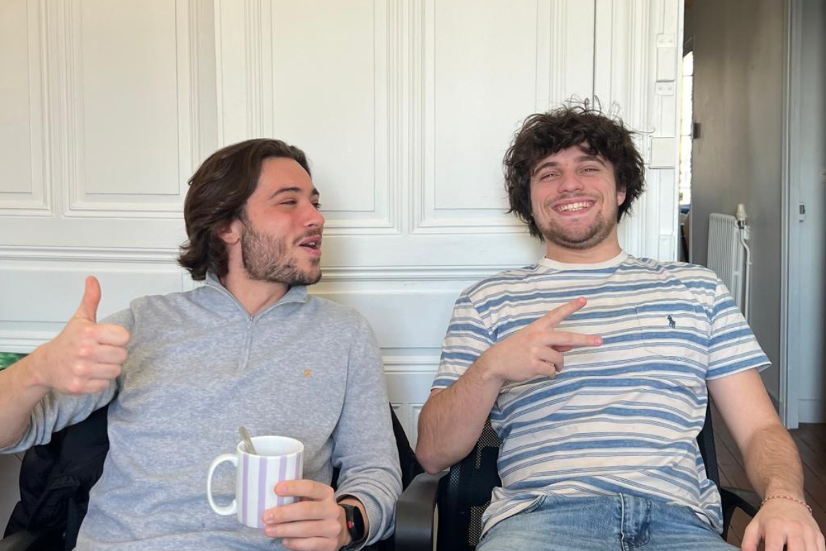 meilleure agence seo