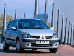 vehicule occasion