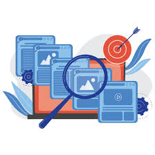 agence seo france