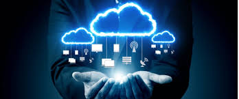cloud en informatique