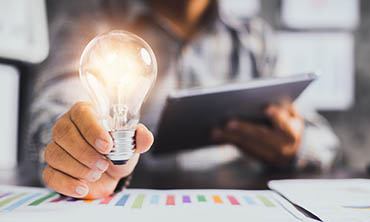 innovation définition