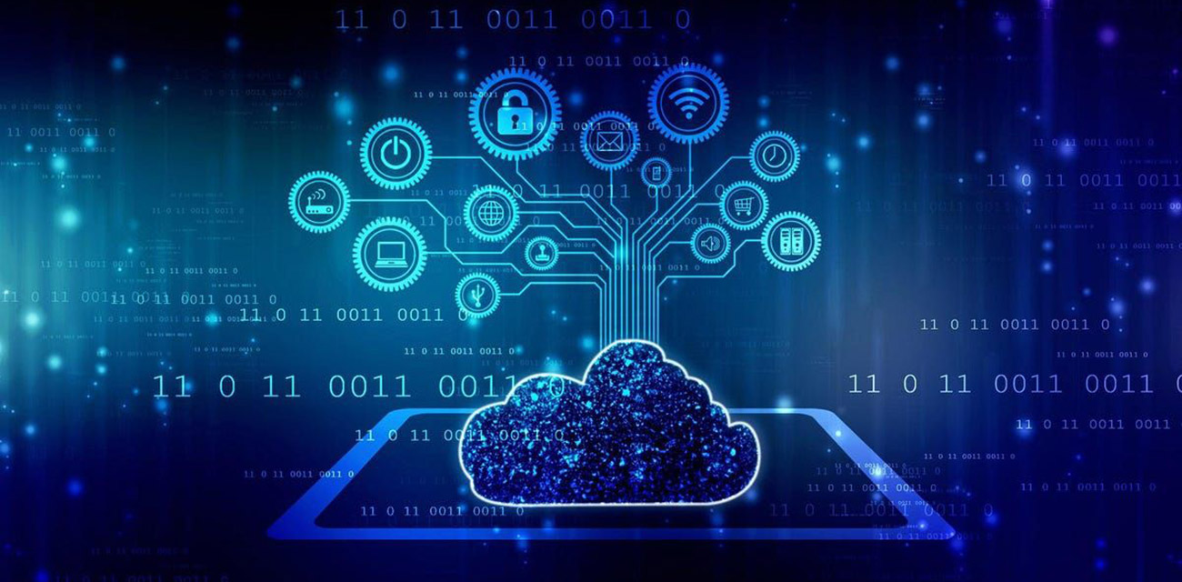 le cloud computing