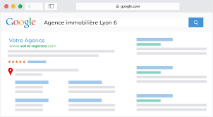 seo agence