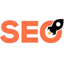seo annecy