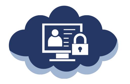 cloud computing sécurité des données