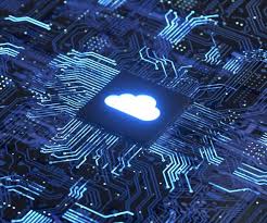 informatique cloud