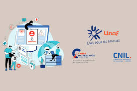 cnil cybersécurité