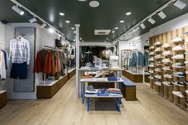 magasin