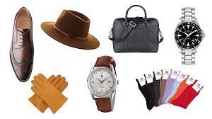 accessoires