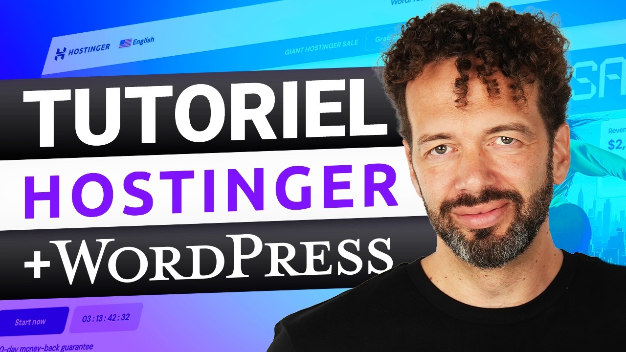 hostinger