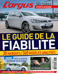 l argus