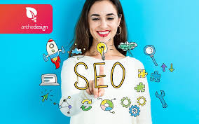 'agence seo