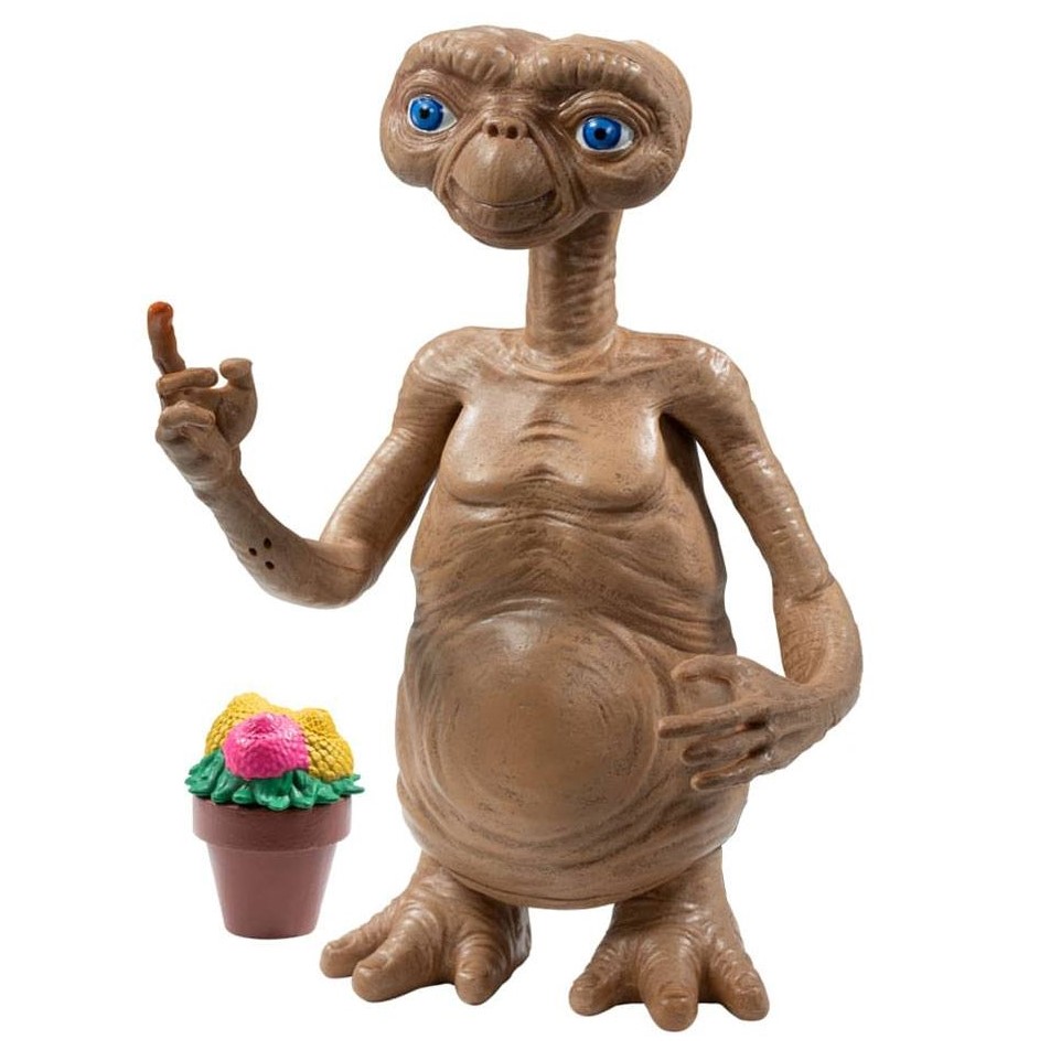 et