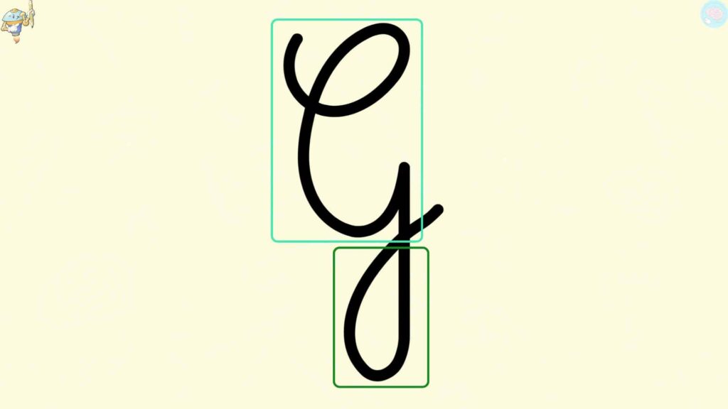 g