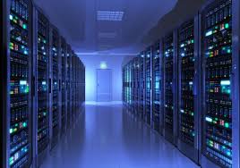 serveur virtualisation