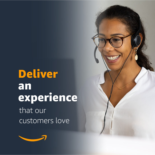 service client amazone téléphone